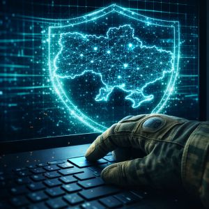 Зміцнення обороноздатності України: відбулося засідання Комітету з питань національної безпеки, оборони та розвідки